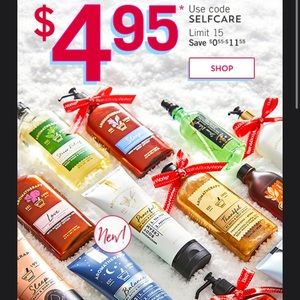 Meet your Posher, Riley